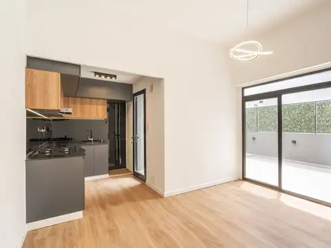 Elpidio González 3700