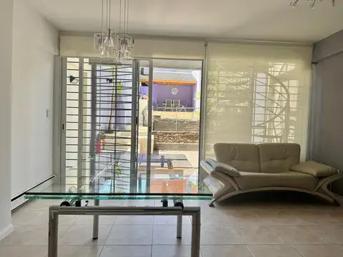 Departamento en Alquiler en Saavedra, $ 3.000.000