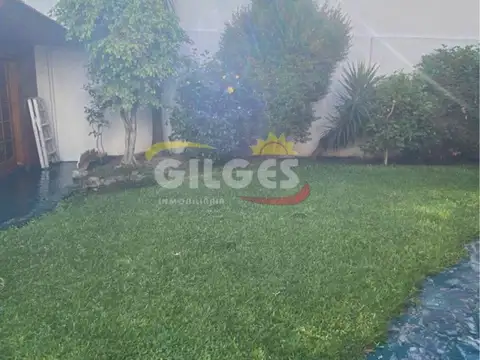 Casa en Venta 20 años