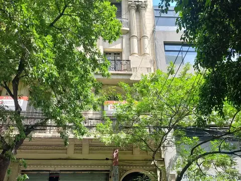 Depto en venta
