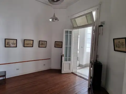 Departamento en Venta 50 años