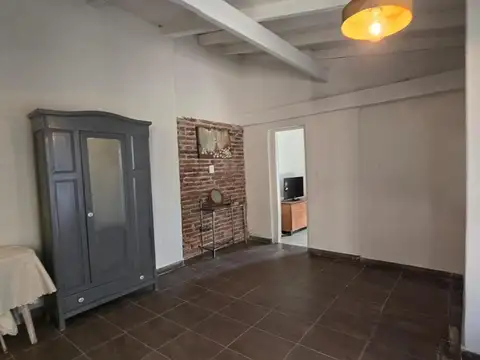 Casa en Venta en Ituzaingo, USD 90.000
