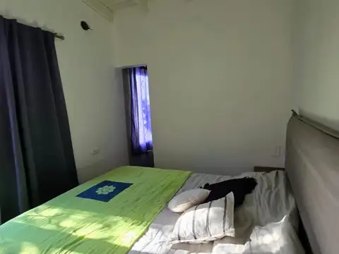 Casa en Venta 20 años