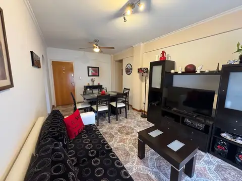 DEPTO 3 AMB EN WILDE BALCON COCHERA APTO CRÉDITO