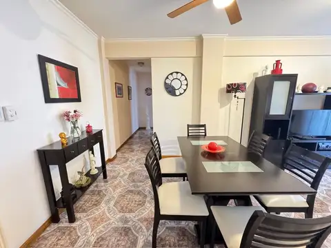 Coronel Brandsen 5600