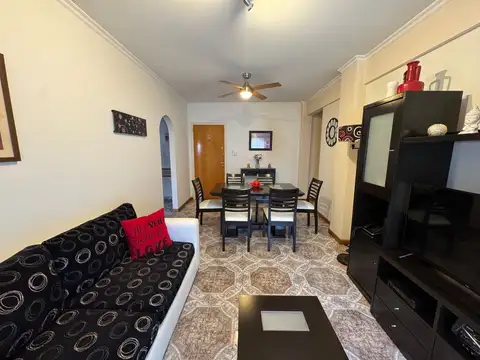 Departamento en Venta en Wilde, USD 89.000