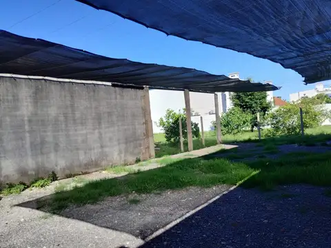 Cocheras en Villa Adelina