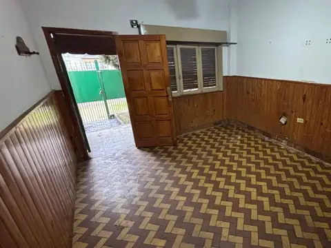 Tacuari 800
