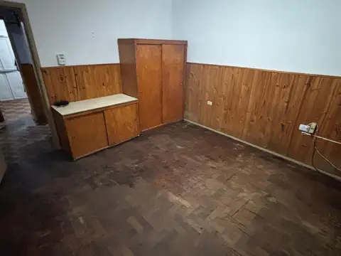 Casa en Venta 50 años
