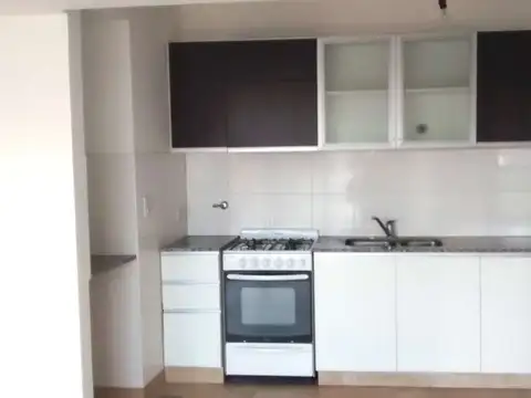 Departamento en Venta en Castelar, USD 69.000