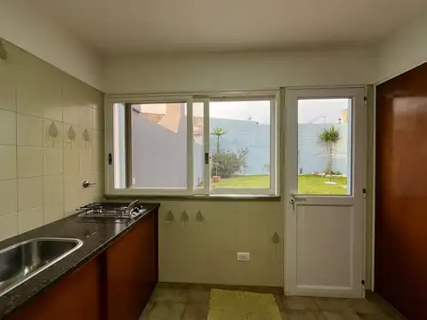 Casa en Venta 40 años