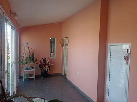 Casa en Venta al Suroeste