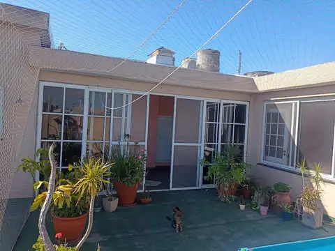 Casa en Venta en Quilmes Oeste, USD 89.900