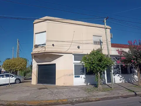 Presidente Perón al 3900