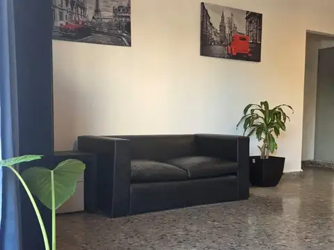 Departamento en Venta al Oeste