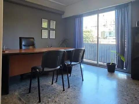 Departamento en Venta en Colegiales, USD 89.000