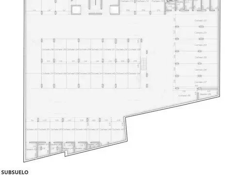 Departamento en Venta en Republica De La Sexta, USD 192.348