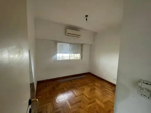 Departamento en Alquiler en Barrio San Pedro, USD 900.000