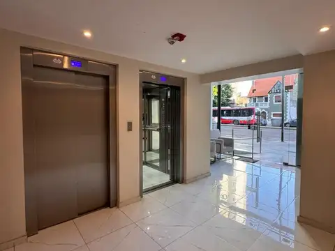 Departamento en Venta en La Plata, USD 255.000