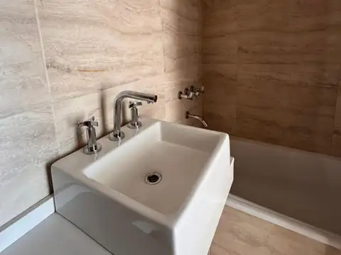 Departamento en Venta en La Plata, USD 255.000