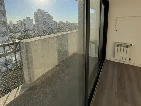Departamento en Venta en La Plata, Partido de La Plata