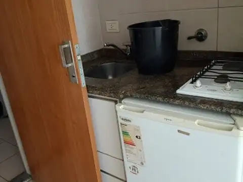 Casa en Alquiler en Centro, $ 390.000