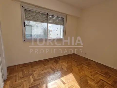 Departamento en Venta en San Nicolás, USD 66.000
