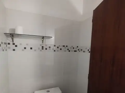 Depto Tipo Casa en Alquiler A Estrenar