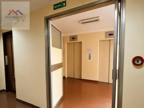 Oficina en Venta en San Nicolás, USD 30.000