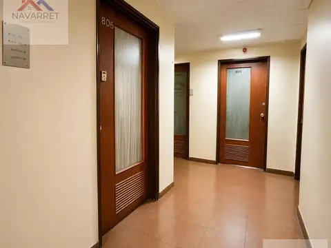 Oficina en Venta 70 años