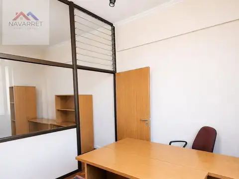 Oficina en Venta en San Nicolás, USD 30.000