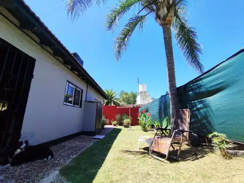 Casa en Venta 15 años