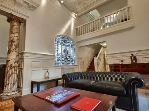 Casa en Venta en San Telmo, USD 1.190.000