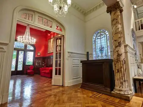 Casa en Venta al Este