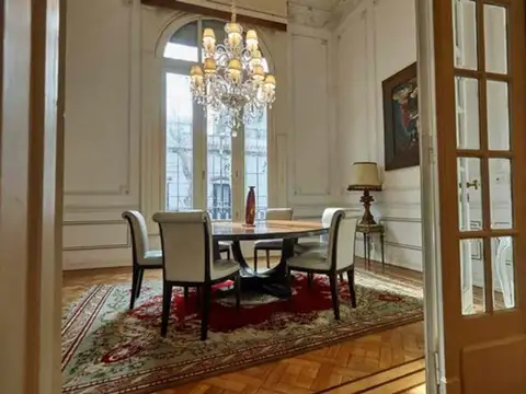 Casa en Venta 136 años