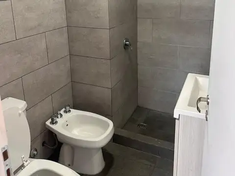 Departamento en Alquiler en Ushuaia, $ 550.000