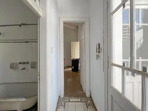 Local en Venta 50 años