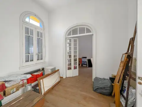 Local en Venta en Centro, USD 295.000