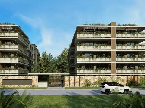 DPTO 3 AMB PREVENTA INNOVA NATURAL TERRAZA PRIVADA