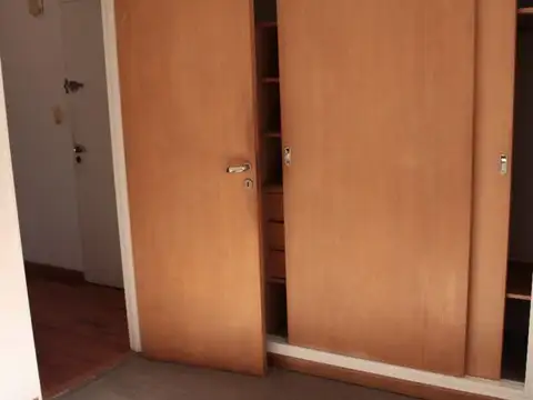 Departamento en Venta 26 años