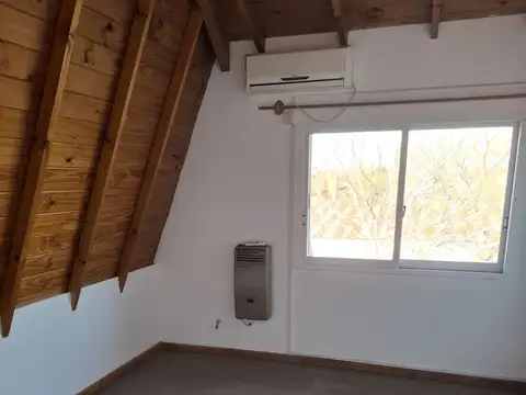 Departamento - San Isidro