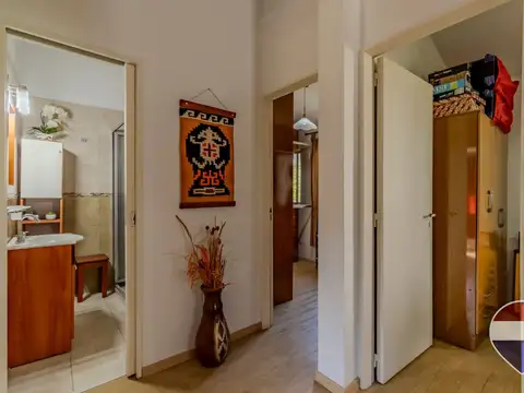 Casa en Venta 26 años