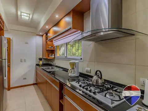 CASA EN VENTA EN VILLA ELISA