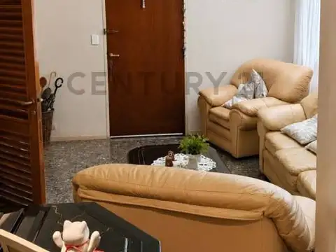 Casa en Venta en Hurlingham, USD 220.000