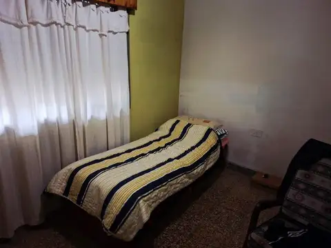 Avenida General N. Levalle 1400