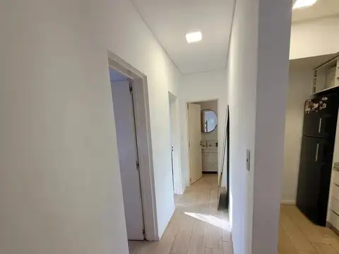 Departamento en Venta en La cañada de Pilar, USD 128.000