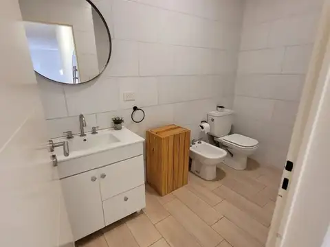 Departamento en Venta 6 años