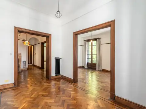 Sánchez de Bustamante  al 1700