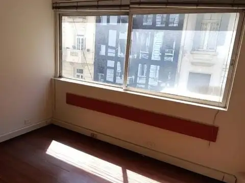 Departamento en Venta en San Nicolás, CABA