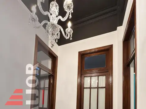 Depto Tipo Casa en Venta en Palermo, USD 179.000